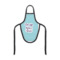 Design Your Own Bottle Apron