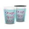 Design Your Own Ceramic Shot Glass - 1.5 oz