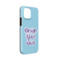 Design Your Own iPhone Case - Rubber Lined - iPhone 13 Mini