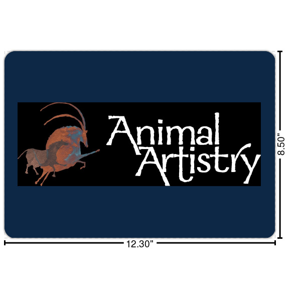 Custom Design Your Own Laptop Skin - Custom Sized