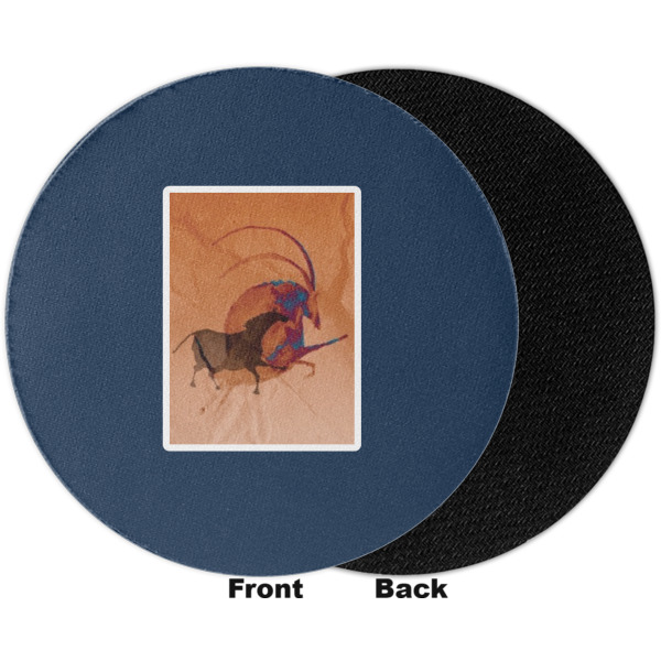 Custom Design - Jar Opener - Apvl