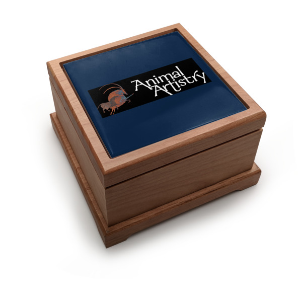 Custom Design Your Own Pet Urn