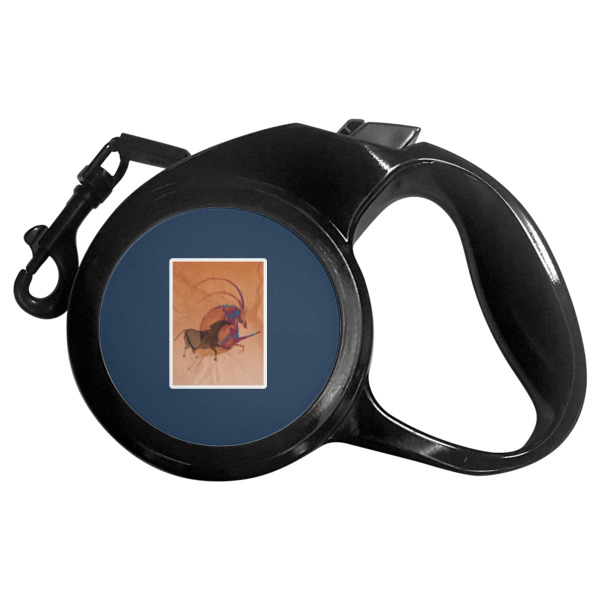 Custom Design Your Own Retractable Dog Leash