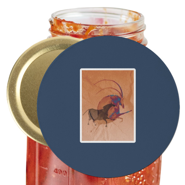 Custom Design Your Own Jar Opener