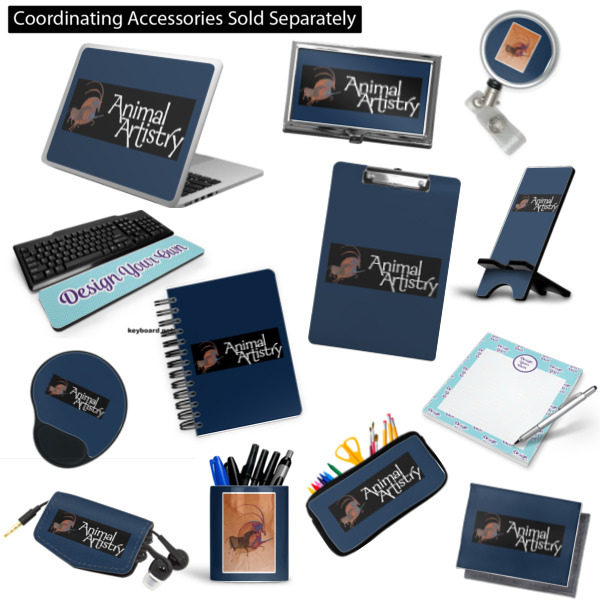 Custom Design - Office & Desk Accessories