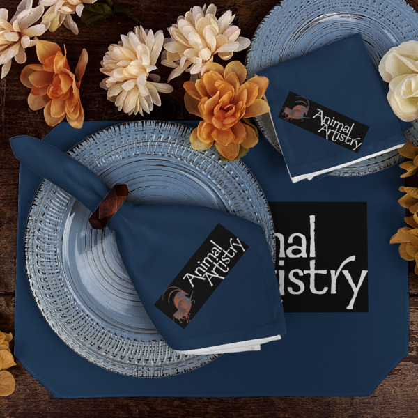 Custom Design - Dining Set