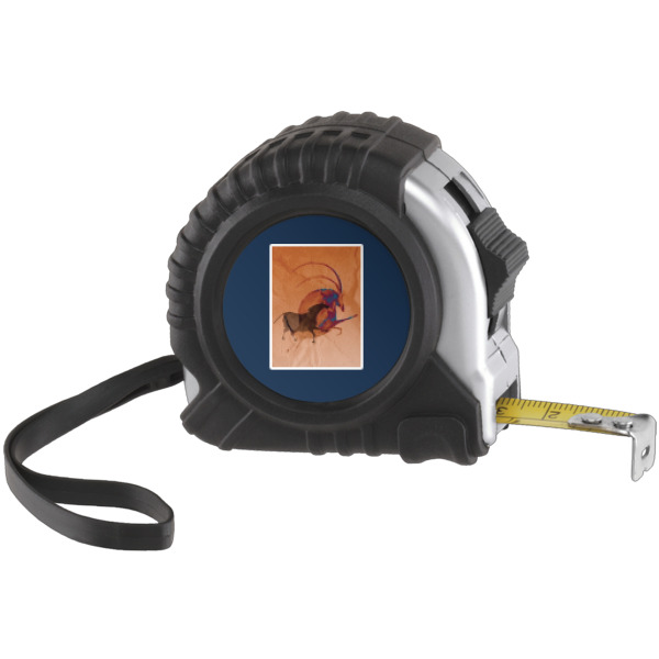 Custom Design Your Own Tape Measure