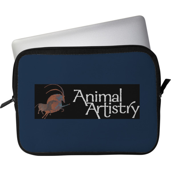 Custom Design Your Own Laptop Sleeve / Case