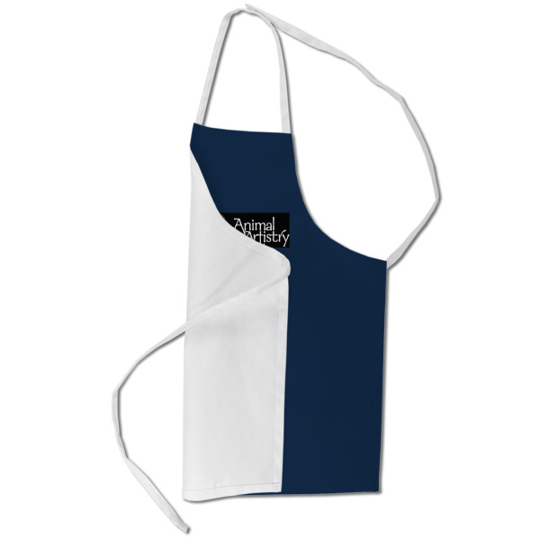 Custom Design - Kid's Aprons - Small - Main