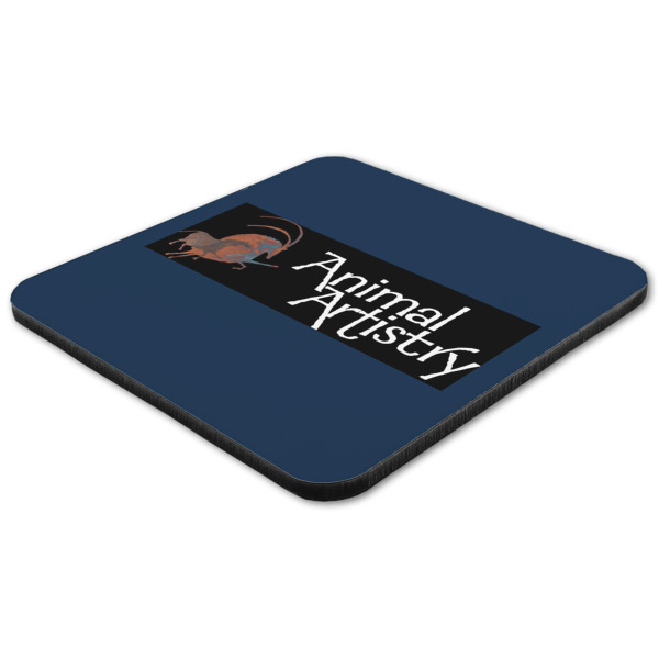 Custom Design - Coaster Set - FLAT (one)