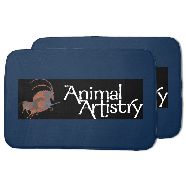 Custom Design - Drying Dish Mat - MAIN