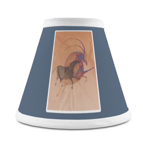 Custom Design Your Own Chandelier Lamp Shade