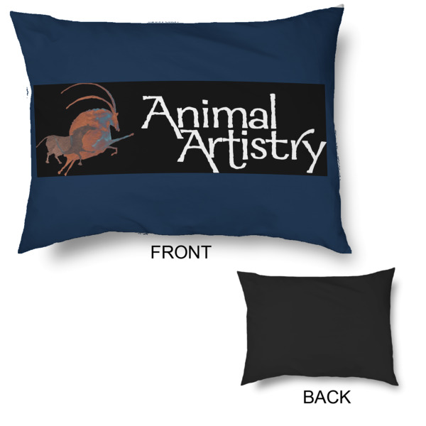 Custom Design - Outdoor Dog Beds - Large - APPROVAL