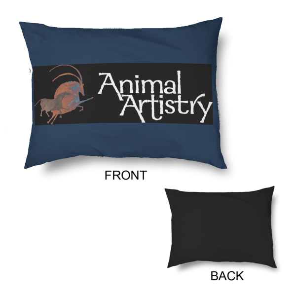 Custom Design - Outdoor Dog Beds - Medium - APPROVAL