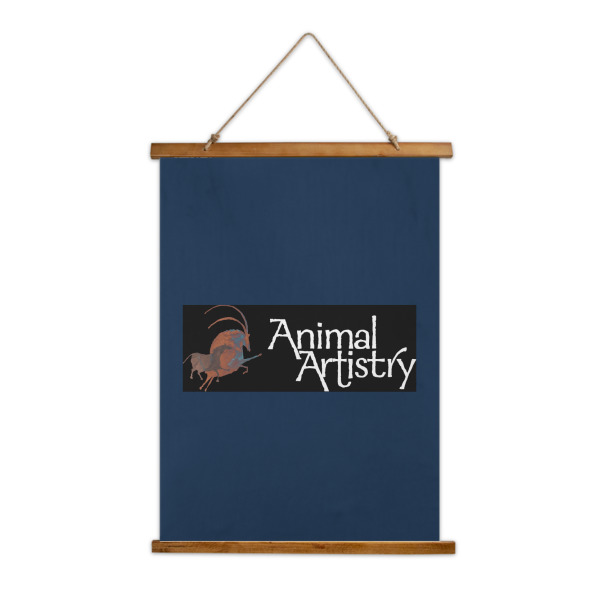 Custom Design Your Own Wall Hanging Tapestry