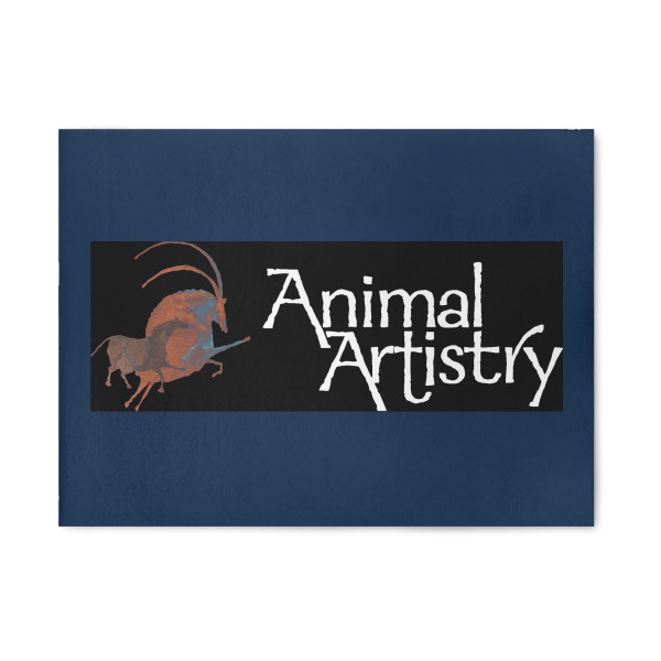 Custom Design Your Own Area Rug