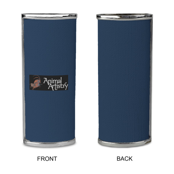 Custom Design - Lighter Case - Approval