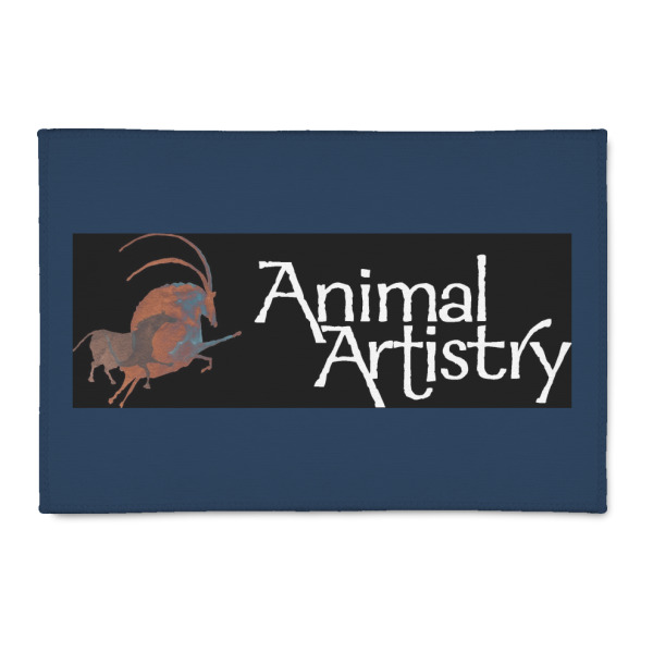 Custom Design Your Own Patio Rug