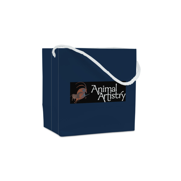 Custom Design Your Own Party Favor Gift Bags