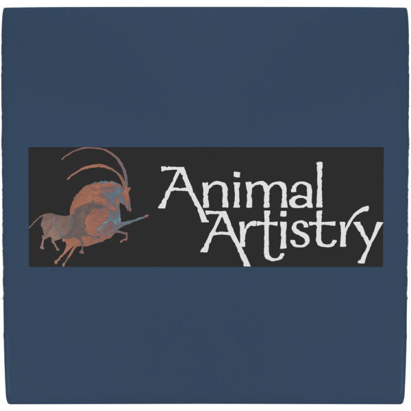 Custom Design Your Own Ceramic Tile Hot Pad