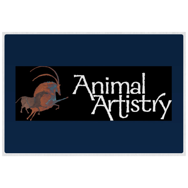 Custom Design Your Own Laminated Placemat