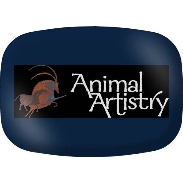 Custom Design Your Own Melamine Platter