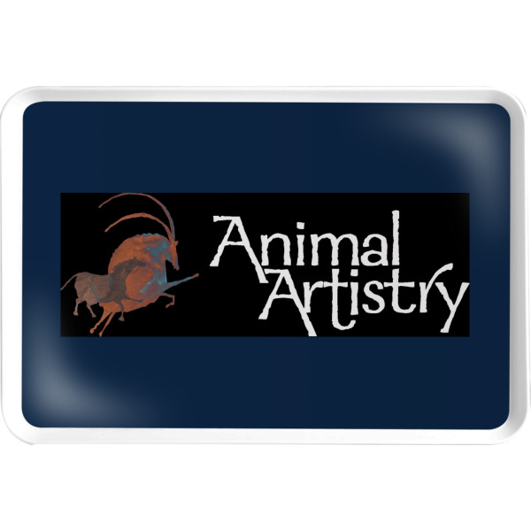 Custom Design Your Own Serving Tray