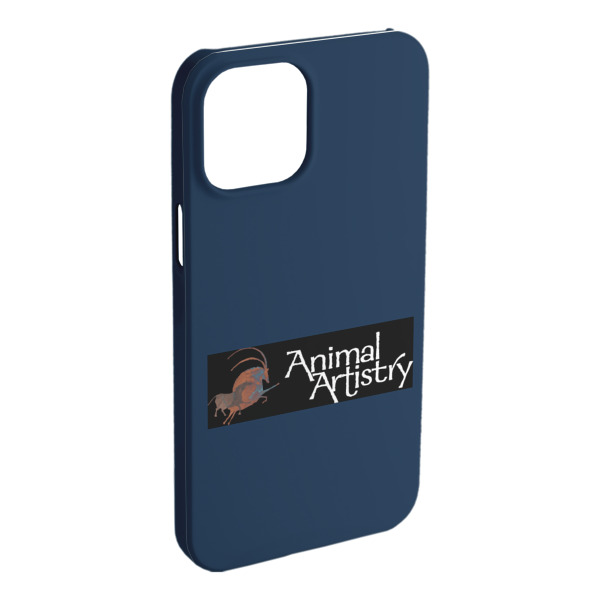 Custom Design Your Own iPhone Case