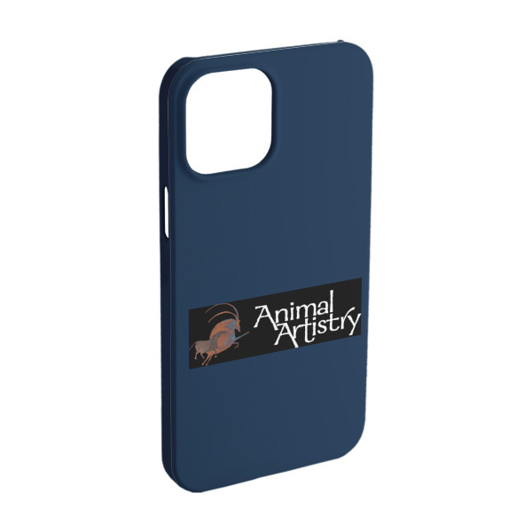 Custom Design Your Own iPhone 15 Case