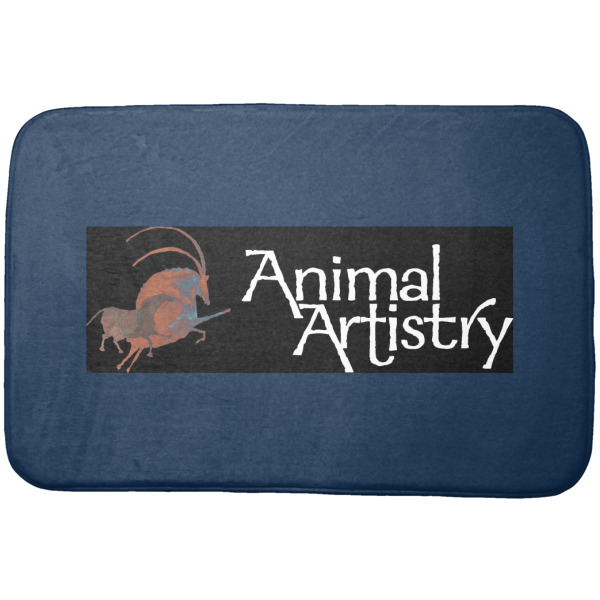 Custom Design Your Own Dish Drying Mat