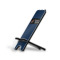 Design Your Own Stylized Cell Phone Stand - Small