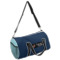 Design Your Own Duffel Bag