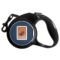 Design Your Own Retractable Dog Leash