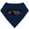 Design Your Own Bandana Bib