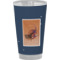 Design Your Own Pint Glass - Full Color