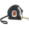 Design Your Own Tape Measure