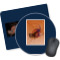 Design Your Own Mouse Pad