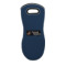 Design Your Own Neoprene Oven Mitt