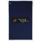 Design Your Own Golf Towel - Poly-Cotton Blend