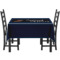 Design Your Own Tablecloth