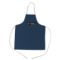 Design Your Own Kid's Apron