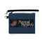 Design Your Own Wristlet ID Case