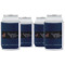 Design Your Own Can Cooler - 12 oz - Set of 4