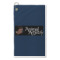 Design Your Own Microfiber Golf Towel - Small