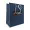 Design Your Own Gift Bag - Medium