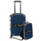 Design Your Own Kids 2-Piece Luggage Set - Suitcase & Backpack