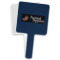 Design Your Own Hand Mirror