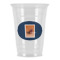 Design Your Own Party Cups - 16 oz