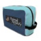 Design Your Own Toiletry Bag / Dopp Kit