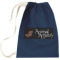 Design Your Own Laundry Bag